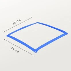 Agility Voor De Hond - Agility Set- Hondentunnel 300 Cm- Slalom Set - Horde - Startveld - Honden Behendigheidsset - 16 Delig - Tunnel - Slalom - Horde - Agility Set Voor De Hond - Agility Set -Hondenbenodigdheden 1200x1200 1337
