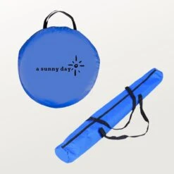 Agility Voor De Hond - Agility Set- Hondentunnel 300 Cm- Slalom Set - Horde - Startveld - Honden Behendigheidsset - 16 Delig - Tunnel - Slalom - Horde - Agility Set Voor De Hond - Agility Set -Hondenbenodigdheden 1200x1200 1341