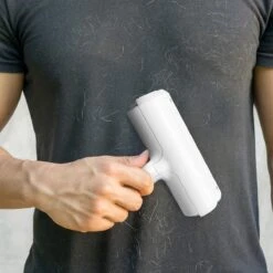 Voorkant -Hondenbenodigdheden 1200x1200 151