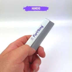 Furviking - Huisdier Haar Verwijderaar - Kattenharen - Hondenharen - Pluizenverwijderaar - Kleding - Meubels - Textiel - Huisdieren - Knaagdieren 7 Furviking - Huisdier Haar Verwijderaar - Kattenharen - Hondenharen - Pluizenverwijderaar - Kleding - Meubels - Textiel - Huisdieren - Knaagdieren -Hondenbenodigdheden 1200x1200 157