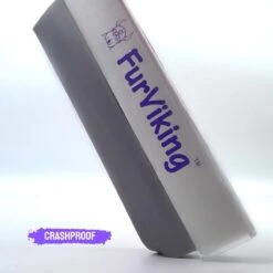 Furviking - Huisdier Haar Verwijderaar - Kattenharen - Hondenharen - Pluizenverwijderaar - Kleding - Meubels - Textiel - Huisdieren - Knaagdieren 10 Furviking - Huisdier Haar Verwijderaar - Kattenharen - Hondenharen - Pluizenverwijderaar - Kleding - Meubels - Textiel - Huisdieren - Knaagdieren -Hondenbenodigdheden 1200x1200 160