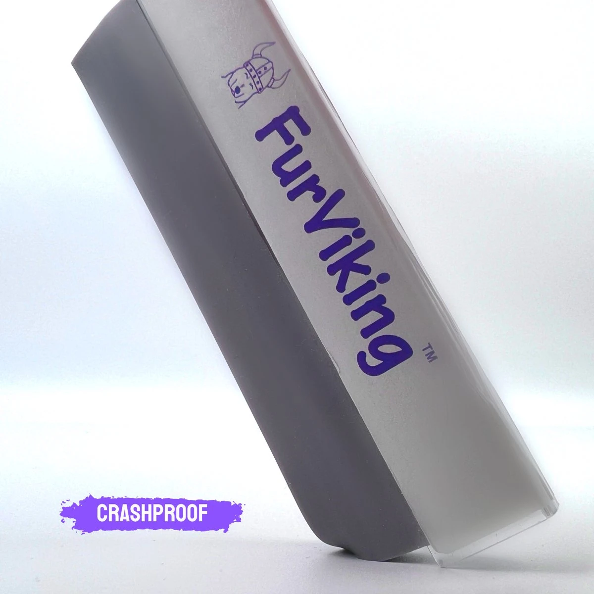 Furviking - Huisdier Haar Verwijderaar - Kattenharen - Hondenharen - Pluizenverwijderaar - Kleding - Meubels - Textiel - Huisdieren - Knaagdieren 5 Furviking - Huisdier Haar Verwijderaar - Kattenharen - Hondenharen - Pluizenverwijderaar - Kleding - Meubels - Textiel - Huisdieren - Knaagdieren - Afbeelding 5