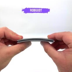 Furviking - Huisdier Haar Verwijderaar - Kattenharen - Hondenharen - Pluizenverwijderaar - Kleding - Meubels - Textiel - Huisdieren - Knaagdieren 11 Furviking - Huisdier Haar Verwijderaar - Kattenharen - Hondenharen - Pluizenverwijderaar - Kleding - Meubels - Textiel - Huisdieren - Knaagdieren -Hondenbenodigdheden 1200x1200 161