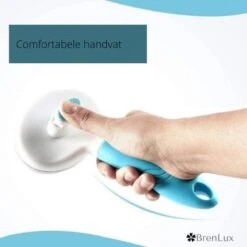 Merkloos Dierenborstel - Haarborstel Huisdieren - Borstel Voor Vacht Huisdier - Borstel Kat - Borstel Hond - Makkelijk Haar Verwijderen Met één Klik - Inclusief Speeltje - Kam Huisdier - Vachtverzorging - Massage 24 Merkloos Dierenborstel - Haarborstel Huisdieren - Borstel Voor Vacht Huisdier - Borstel Kat - Borstel Hond - Makkelijk Haar Verwijderen Met één Klik - Inclusief Speeltje - Kam Huisdier - Vachtverzorging - Massage -Hondenbenodigdheden 1200x1200 194