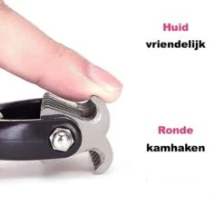 Mister Mill Professionele Set Honden Kattenborstel - Ondervachtkam Plus Slickerborstel -Hondenbenodigdheden 1200x1200 21