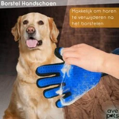 AVE Pets® Complete Hondentondeuse Set - Draadloos Tondeuse - Scheerapparaat Voor Je Hond Of Kat - Huisdier Trimmer - Professionele Dierentondeuse - Dieren Verzorging 12 AVE Pets® Complete Hondentondeuse Set - Draadloos Tondeuse - Scheerapparaat Voor Je Hond Of Kat - Huisdier Trimmer - Professionele Dierentondeuse - Dieren Verzorging -Hondenbenodigdheden 1200x1200 222