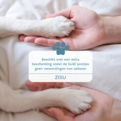 Hondentondeuse - Hondentrimmer - Dieren Tondeuse - Draadloos - 4 Opzetkammen - INCLUSIEF SNACKJE - Zwart 16 Hondentondeuse - Hondentrimmer - Dieren Tondeuse - Draadloos - 4 Opzetkammen - INCLUSIEF SNACKJE - Zwart -Hondenbenodigdheden 1200x1200 300