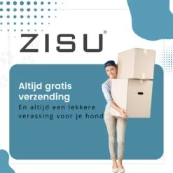 Hondentondeuse - Hondentrimmer - Dieren Tondeuse - Draadloos - 4 Opzetkammen - INCLUSIEF SNACKJE - Zwart 17 Hondentondeuse - Hondentrimmer - Dieren Tondeuse - Draadloos - 4 Opzetkammen - INCLUSIEF SNACKJE - Zwart -Hondenbenodigdheden 1200x1200 301