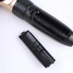 Merkloos Professionele Dierentondeuse - Scheerapparaat Voor Honden En Katten - Trimmer - 4 Opzetstukken - Oplaadbaar - Draadloos - Stil - Verschillende Haar En Vachtlengtes - Haartrimmer - Hondentrimmer - Honden Trimmer - Honden Knippen - Haren Knippen 14 Merkloos Professionele Dierentondeuse - Scheerapparaat Voor Honden En Katten - Trimmer - 4 Opzetstukken - Oplaadbaar - Draadloos - Stil - Verschillende Haar En Vachtlengtes - Haartrimmer - Hondentrimmer - Honden Trimmer - Honden Knippen - Haren Knippen -Hondenbenodigdheden 1200x1200 308