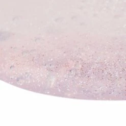 Greenfields Labradoodle Vacht Verzorgingsset - Shampoo En Anti-Klit Spray Voor Langharige Of Krullende Vacht -Hondenbenodigdheden 1200x1200 389