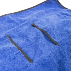 Duvo+ Hondenhanddoek 70 X 100 Cm -Hondenbenodigdheden 1200x1200 390