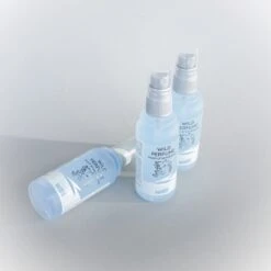 Hondenparfum Spray In 4 Geuren - Greenfields - Alchoholvrije En PH Neutrale Formule Tegen Onaangename Geurtjes - 50ml - Wild -Hondenbenodigdheden 1200x1200 410