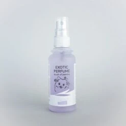 Hondenparfum Spray In 4 Geuren - Greenfields - Alchoholvrije En PH Neutrale Formule Tegen Onaangename Geurtjes - 50ml - Wild -Hondenbenodigdheden 1200x1200 413