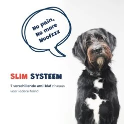 Anti Blafband - Blafband Voor Honden - Anti Blaf Apparaat - Blafband - Diervriendelijk & Zonder Schok 14 Anti Blafband - Blafband Voor Honden - Anti Blaf Apparaat - Blafband - Diervriendelijk & Zonder Schok -Hondenbenodigdheden 1200x1200 605