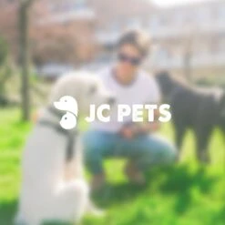 Anti Blafband - Blafband Voor Honden - Anti Blaf Apparaat - Blafband - Diervriendelijk & Zonder Schok 15 Anti Blafband - Blafband Voor Honden - Anti Blaf Apparaat - Blafband - Diervriendelijk & Zonder Schok -Hondenbenodigdheden 1200x1200 606