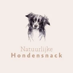 Antos Runderoor Smoked Rund Hondensnack - 280 G - 10 Stuks -Hondenbenodigdheden 1200x1200 705