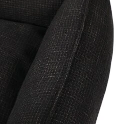 Benzano - Hondenmand - Zwart - Wasbaar - 100 Cm 11 Benzano - Hondenmand - Zwart - Wasbaar - 100 Cm -Hondenbenodigdheden 1200x1200 818