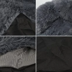 Origineel Hondendeken Voor Bank– Hondenkleed Fluffy – Pluche Hondenbed - Hondenmand Premium - Volledig Afritsbaar 20 Origineel Hondendeken Voor Bank– Hondenkleed Fluffy – Pluche Hondenbed - Hondenmand Premium - Volledig Afritsbaar -Hondenbenodigdheden 1200x1200 848