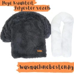 Origineel Hondendeken Voor Bank– Hondenkleed Fluffy – Pluche Hondenbed - Hondenmand Premium - Volledig Afritsbaar 22 Origineel Hondendeken Voor Bank– Hondenkleed Fluffy – Pluche Hondenbed - Hondenmand Premium - Volledig Afritsbaar -Hondenbenodigdheden 1200x1200 849
