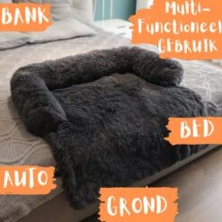 Origineel Hondendeken Voor Bank– Hondenkleed Fluffy – Pluche Hondenbed - Hondenmand Premium - Volledig Afritsbaar 27 Origineel Hondendeken Voor Bank– Hondenkleed Fluffy – Pluche Hondenbed - Hondenmand Premium - Volledig Afritsbaar -Hondenbenodigdheden 1200x1200 854