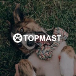 Topmast Waterproof Benchkussen - Nylon - Zwart - 90 X 60 Cm - Benchmat - Benchmatras - Waterafstotend - Hondenkussen -Hondenbenodigdheden 1200x1200 873