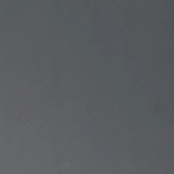 Topmast Waterproof Benchkussen - Nylon - Antraciet - 90 X 60 Cm - Benchmat - Benchmatras - Waterafstotend - Hondenkussen -Hondenbenodigdheden 1200x1200 877