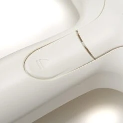 Merkloos Hoogwaardige Huisdierhaar Verwijderaar - Hondenhaar - Pluizenborstel - Ontharingsborstel -Hondenbenodigdheden 1200x1200 88