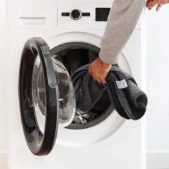 Nobleza 40UWK Hondendeken - Dierenmat - Benchkleed - 120x100cm - Grijs -Hondenbenodigdheden 1200x1200 887