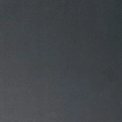 Topmast Waterproof Benchkussen - Nylon - Zwart - 60 X 45 Cm - Benchmat - Benchmatras - Waterafstotend - Hondenkussen -Hondenbenodigdheden 1200x1200 894