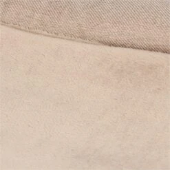 Adori Benchmat Dublin Bruin - Hondenbenchkussen - 91x56 Cm -Hondenbenodigdheden 1200x1200 898