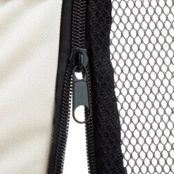 Opvouwbare Puppyren -75*75*43 Cm Puppytent - Zwart - Gratis Draagtas En Gratis Drinkbak 9 Opvouwbare Puppyren -75*75*43 Cm Puppytent - Zwart - Gratis Draagtas En Gratis Drinkbak -Hondenbenodigdheden 1200x1200 959