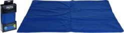 Koeling Mat Voor Huisdieren - 60 X 80 Cm 7 Koeling Mat Voor Huisdieren - 60 X 80 Cm -Hondenbenodigdheden 1200x325 1