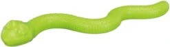 Trixie Snack-slang Tpr 42 Cm -Hondenbenodigdheden 1200x329