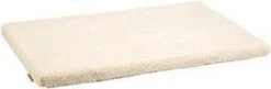 BEEZTEES BZ MEMORY FOAM BENCHK ITO BGE 78X55 -Hondenbenodigdheden 1200x395