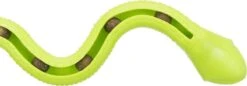 Trixie Snack-slang Tpr 42 Cm -Hondenbenodigdheden 1200x417 1