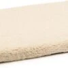 BEEZTEES BZ MEMORY FOAM BENCHK ITO BGE 78X55