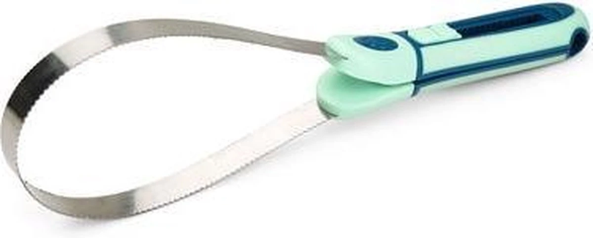 Beeztees Verstelbare Shedder 1 Beeztees Verstelbare Shedder