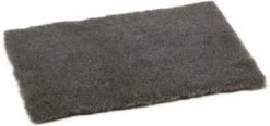 Beeztees Eco Vetbed Rumax - Hondenmat - Bench - Antraciet - 62x44cm -Hondenbenodigdheden 1200x564