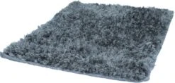Royal Dry Absorberende Anti-knoeimat Voor Honden – Trekt Vuil Als Een Spons – Laat Geen Vocht Door – 61x45 Cm – Microfiber Chenille – Geschikt Voor Honden En Overige Huisdieren 13 Royal Dry Absorberende Anti-knoeimat Voor Honden – Trekt Vuil Als Een Spons – Laat Geen Vocht Door – 61x45 Cm – Microfiber Chenille – Geschikt Voor Honden En Overige Huisdieren -Hondenbenodigdheden 1200x573