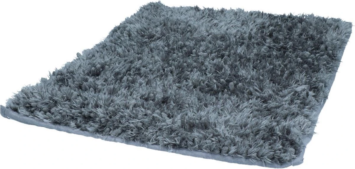 Royal Dry Absorberende Anti-knoeimat Voor Honden – Trekt Vuil Als Een Spons – Laat Geen Vocht Door – 61x45 Cm – Microfiber Chenille – Geschikt Voor Honden En Overige Huisdieren 7 Royal Dry Absorberende Anti-knoeimat Voor Honden – Trekt Vuil Als Een Spons – Laat Geen Vocht Door – 61x45 Cm – Microfiber Chenille – Geschikt Voor Honden En Overige Huisdieren - Afbeelding 7