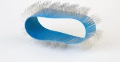 ADB Petite Auto Dog Brush Ready To Go Set -Hondenbenodigdheden 1200x620