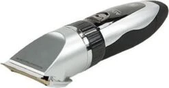 Adler AD 2823 Dierentondeuse Met Stille Motor - 4 Opzetstukken 26 Adler AD 2823 Dierentondeuse Met Stille Motor - 4 Opzetstukken -Hondenbenodigdheden 1200x624