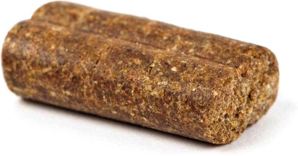 Prins Procare Standard Fit 15kg Geperste Hondenvoeding 2 Prins Procare Standard Fit 15kg Geperste Hondenvoeding - Afbeelding 2