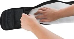 Trixie Plasband Voor Reuen Blauw S 29/37cm -Hondenbenodigdheden 1200x645 1