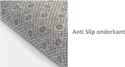 SNUFFIES® Snuffelmat Belle 60x50cm – Snuffelmat – Snuffelmatten - Honden Speelgoed - Honden Speelgoed Intelligentie - Snuffelmat Hond - Snuffelmatten – Hersenwerk – Honden Speeltjes – Puppy - Puppy Speelgoed - Honden Denkspelletjes 14 SNUFFIES® Snuffelmat Belle 60x50cm – Snuffelmat – Snuffelmatten - Honden Speelgoed - Honden Speelgoed Intelligentie - Snuffelmat Hond - Snuffelmatten – Hersenwerk – Honden Speeltjes – Puppy - Puppy Speelgoed - Honden Denkspelletjes -Hondenbenodigdheden 1200x648 2