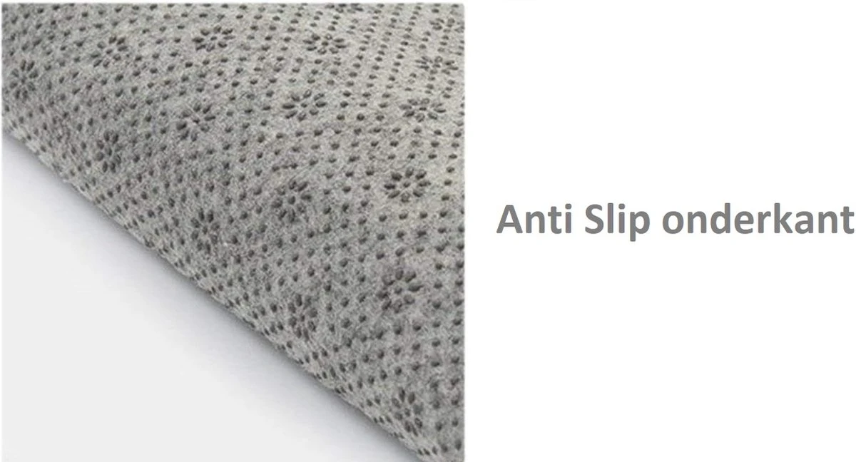 SNUFFIES® Snuffelmat Belle 60x50cm – Snuffelmat – Snuffelmatten - Honden Speelgoed - Honden Speelgoed Intelligentie - Snuffelmat Hond - Snuffelmatten – Hersenwerk – Honden Speeltjes – Puppy - Puppy Speelgoed - Honden Denkspelletjes 3 SNUFFIES® Snuffelmat Belle 60x50cm – Snuffelmat – Snuffelmatten - Honden Speelgoed - Honden Speelgoed Intelligentie - Snuffelmat Hond - Snuffelmatten – Hersenwerk – Honden Speeltjes – Puppy - Puppy Speelgoed - Honden Denkspelletjes - Afbeelding 3