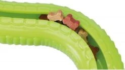 Trixie Snack-slang Tpr 42 Cm -Hondenbenodigdheden 1200x670 1