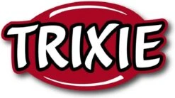 Trixie Hondenluier Teef L 12 Stuks -Hondenbenodigdheden 1200x670
