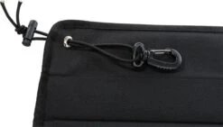 Trixie Bumperbescherming Opvouwbaar Zwart - 80X63 CM -Hondenbenodigdheden 1200x684 1