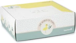 Merkloos Beeztees Puppy Cadeaupakket - Puppy Pakket - Leuke Box Met Puppy Speelgoed En Snacks -Hondenbenodigdheden 1200x686 1